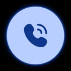 Call Us