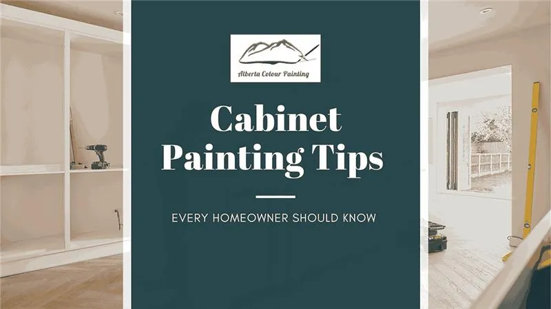cabinet-painting-tips-every-homeowner-should-know