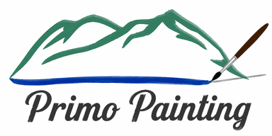 Primo Painting